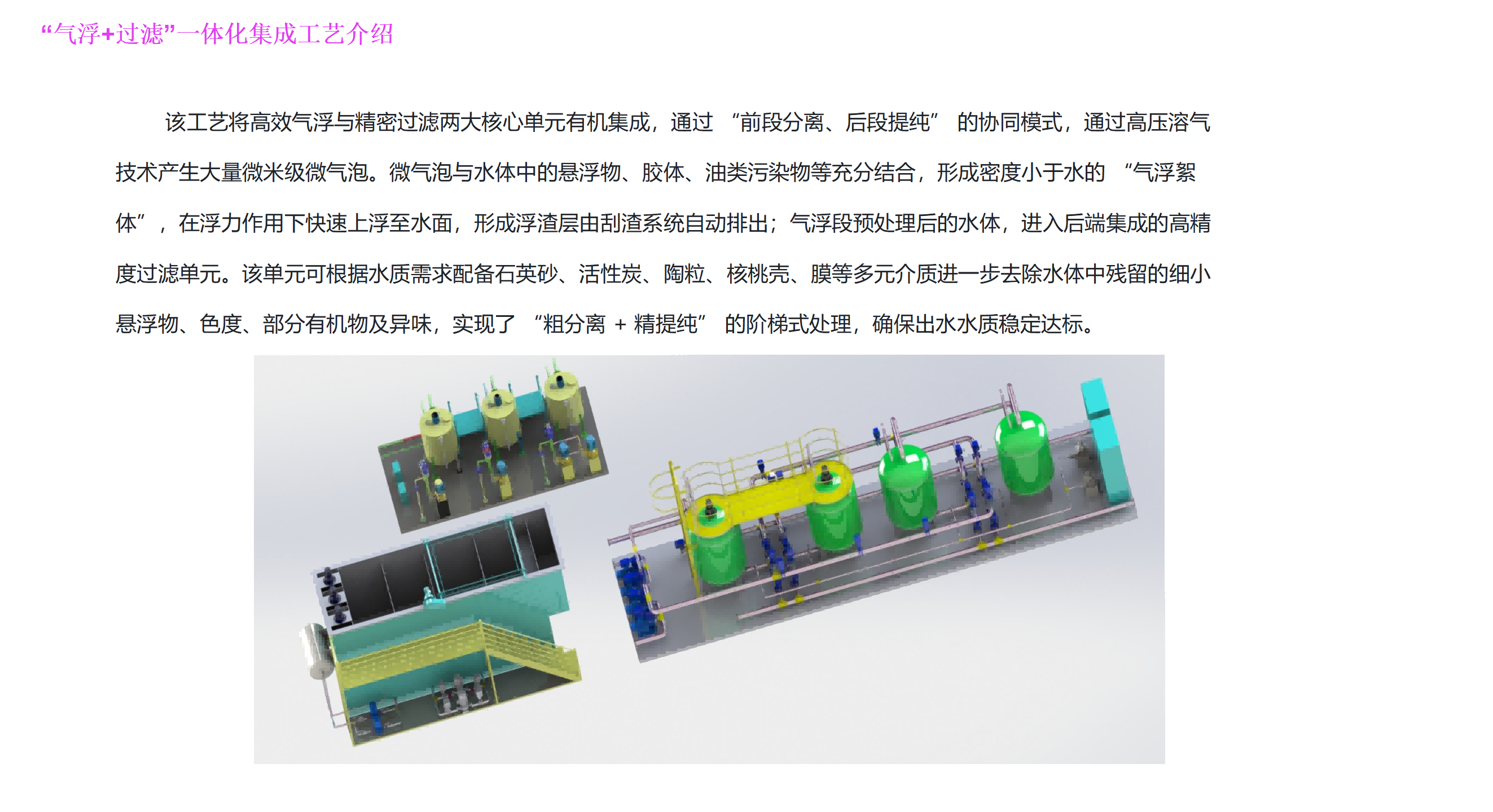 采出水溶氣氣浮+過(guò)濾一體化集成工藝_02(2).png